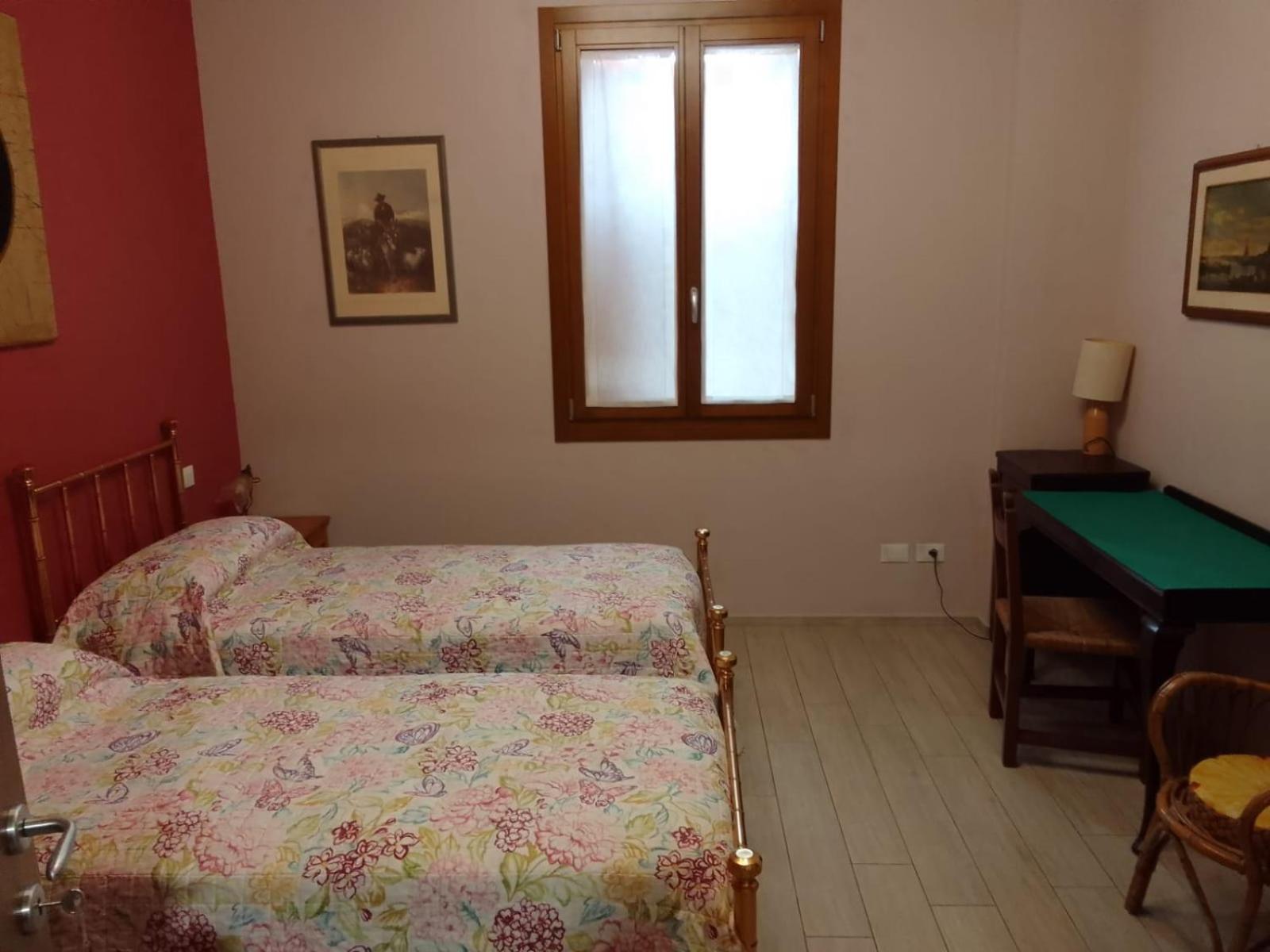 Agriturismo Corte Lidia Bellaguarda Esterno foto